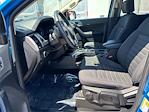 2023 Ford Ranger SuperCrew Cab 4x2 Pickup for sale #B33346 - photo 16