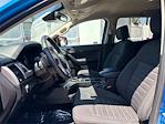 2023 Ford Ranger SuperCrew Cab 4x2 Pickup for sale #B33346 - photo 17