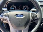 2023 Ford Ranger SuperCrew Cab 4x2 Pickup for sale #B33346 - photo 18