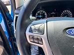 2023 Ford Ranger SuperCrew Cab 4x2 Pickup for sale #B33346 - photo 19