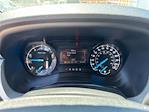 2023 Ford Ranger SuperCrew Cab 4x2 Pickup for sale #B33346 - photo 21