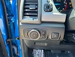 2023 Ford Ranger SuperCrew Cab 4x2 Pickup for sale #B33346 - photo 22