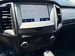 2023 Ford Ranger SuperCrew Cab 4x2 Pickup for sale #B33346 - photo 23