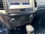 2023 Ford Ranger SuperCrew Cab 4x2 Pickup for sale #B33346 - photo 24