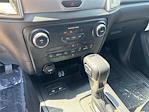 2023 Ford Ranger SuperCrew Cab 4x2 Pickup for sale #B33346 - photo 25