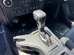 2023 Ford Ranger SuperCrew Cab 4x2 Pickup for sale #B33346 - photo 26