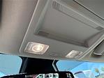 2023 Ford Ranger SuperCrew Cab 4x2 Pickup for sale #B33346 - photo 29