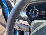 2023 Ford Ranger SuperCrew Cab 4x2 Pickup for sale #B33346 - photo 30