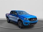 2023 Ford Ranger SuperCrew Cab 4x2 Pickup for sale #B33346 - photo 4