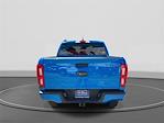 2023 Ford Ranger SuperCrew Cab 4x2 Pickup for sale #B33346 - photo 6