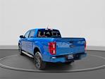 2023 Ford Ranger SuperCrew Cab 4x2 Pickup for sale #B33346 - photo 2