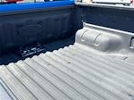 2023 Ford Ranger SuperCrew Cab 4x2 Pickup for sale #B33346 - photo 7