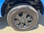 2023 Ford Ranger SuperCrew Cab 4x2 Pickup for sale #B33346 - photo 8