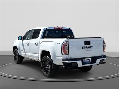 2022 GMC Canyon Crew Cab 4x4 Pickup for sale #B33357 - photo 2