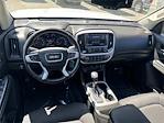 Used 2022 GMC Canyon Elevation Crew Cab 4x4 Pickup for sale #B33357 - photo 10