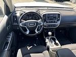 Used 2022 GMC Canyon Elevation Crew Cab 4x4 Pickup for sale #B33357 - photo 11