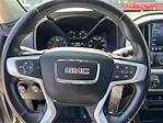 Used 2022 GMC Canyon Elevation Crew Cab 4x4 Pickup for sale #B33357 - photo 17