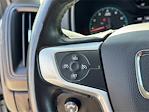 Used 2022 GMC Canyon Elevation Crew Cab 4x4 Pickup for sale #B33357 - photo 18