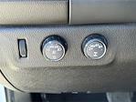Used 2022 GMC Canyon Elevation Crew Cab 4x4 Pickup for sale #B33357 - photo 28