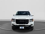Used 2022 GMC Canyon Elevation Crew Cab 4x4 Pickup for sale #B33357 - photo 4