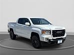Used 2022 GMC Canyon Elevation Crew Cab 4x4 Pickup for sale #B33357 - photo 5