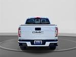 Used 2022 GMC Canyon Elevation Crew Cab 4x4 Pickup for sale #B33357 - photo 7