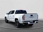 Used 2022 GMC Canyon Elevation Crew Cab 4x4 Pickup for sale #B33357 - photo 2