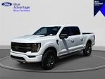 2022 Ford F-150 SuperCrew Cab 4WD Pickup for sale #B33395 - photo 1