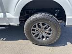 2022 Ford F-150 SuperCrew Cab 4WD Pickup for sale #B33395 - photo 10