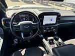 2022 Ford F-150 SuperCrew Cab 4WD Pickup for sale #B33395 - photo 11