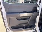2022 Ford F-150 SuperCrew Cab 4WD Pickup for sale #B33395 - photo 13
