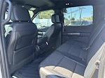 2022 Ford F-150 SuperCrew Cab 4WD Pickup for sale #B33395 - photo 14