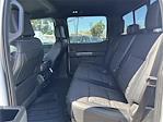 2022 Ford F-150 SuperCrew Cab 4WD Pickup for sale #B33395 - photo 15