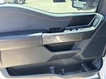 2022 Ford F-150 SuperCrew Cab 4WD Pickup for sale #B33395 - photo 16