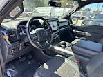 2022 Ford F-150 SuperCrew Cab 4WD Pickup for sale #B33395 - photo 17