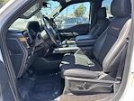 2022 Ford F-150 SuperCrew Cab 4WD Pickup for sale #B33395 - photo 18