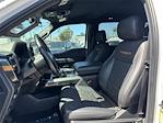 2022 Ford F-150 SuperCrew Cab 4WD Pickup for sale #B33395 - photo 19