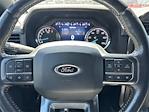 2022 Ford F-150 SuperCrew Cab 4WD Pickup for sale #B33395 - photo 20