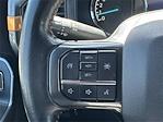 2022 Ford F-150 SuperCrew Cab 4WD Pickup for sale #B33395 - photo 21