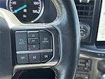 2022 Ford F-150 SuperCrew Cab 4WD Pickup for sale #B33395 - photo 22