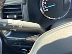 2022 Ford F-150 SuperCrew Cab 4WD Pickup for sale #B33395 - photo 24