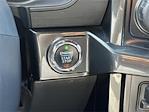 2022 Ford F-150 SuperCrew Cab 4WD Pickup for sale #B33395 - photo 25