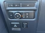 2022 Ford F-150 SuperCrew Cab 4WD Pickup for sale #B33395 - photo 26