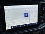 2022 Ford F-150 SuperCrew Cab 4WD Pickup for sale #B33395 - photo 27