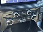 2022 Ford F-150 SuperCrew Cab 4WD Pickup for sale #B33395 - photo 28