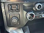 2022 Ford F-150 SuperCrew Cab 4WD Pickup for sale #B33395 - photo 29