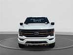 2022 Ford F-150 SuperCrew Cab 4WD Pickup for sale #B33395 - photo 4
