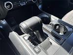 2022 Ford F-150 SuperCrew Cab 4WD Pickup for sale #B33395 - photo 30