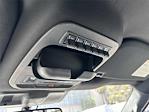 2022 Ford F-150 SuperCrew Cab 4WD Pickup for sale #B33395 - photo 31