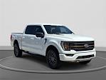 2022 Ford F-150 SuperCrew Cab 4WD Pickup for sale #B33395 - photo 5